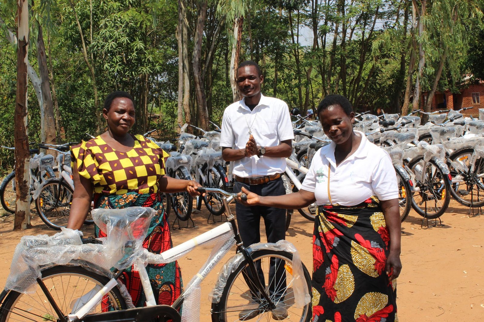 469850471_122132356310475051_4538967936649603515_n