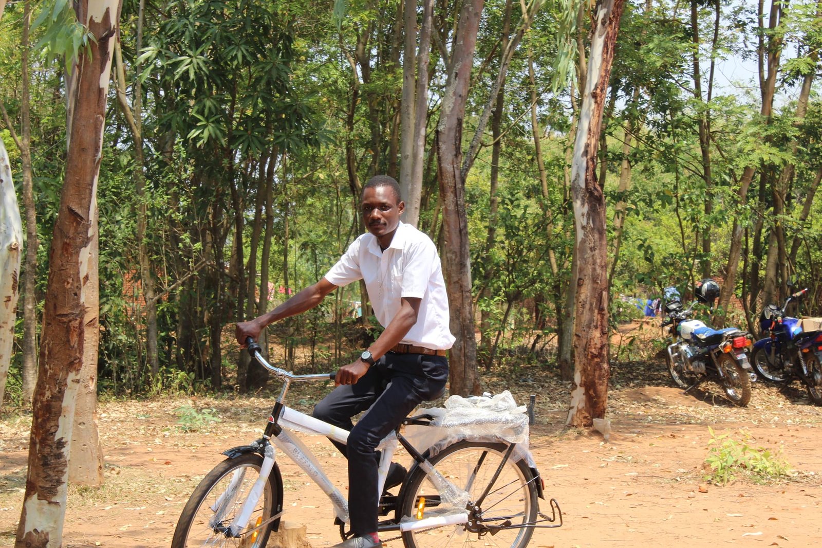 470263795_122132356832475051_7761460764153204573_n